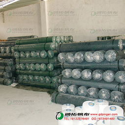 供應(yīng)配額防水帆布 非織造布,土工布 紡機網(wǎng)