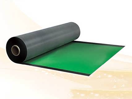 防水卷材膜市場行情與采購指南 價格、廠家與批發(fā)策略解析